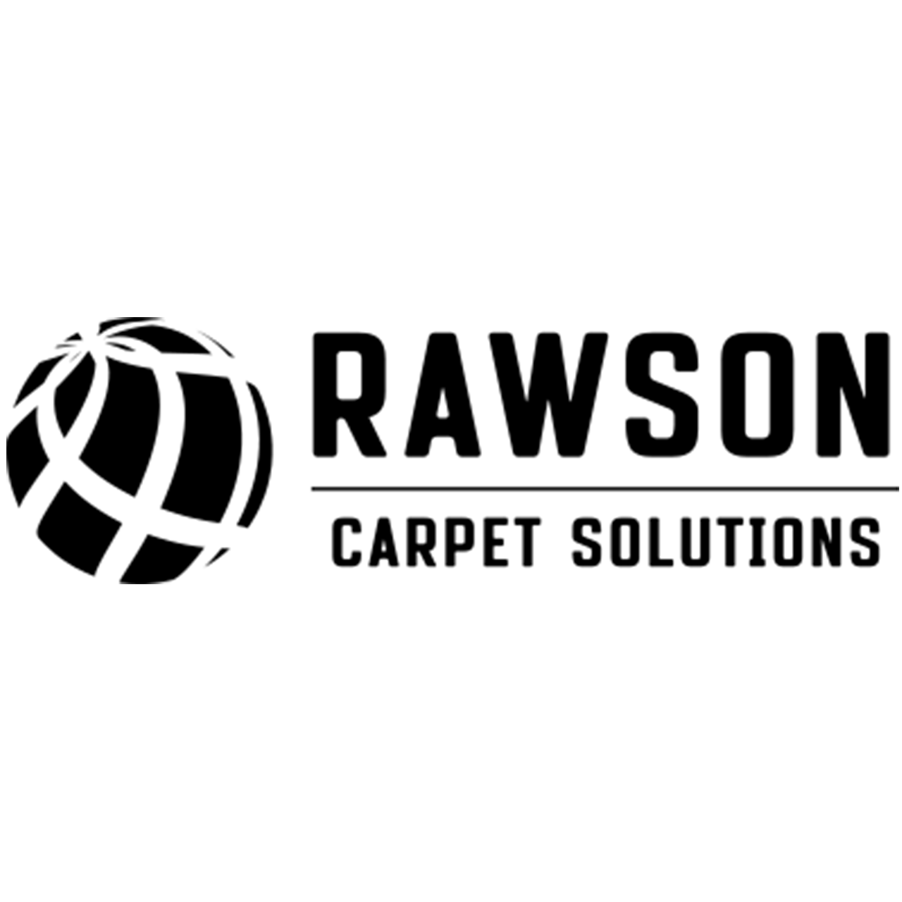 Rawson Carpet Tiles